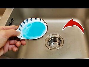 廚房 水槽